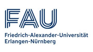 research and phd in germany