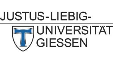 research and phd in germany