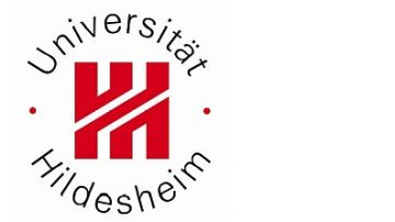 research grant in germany