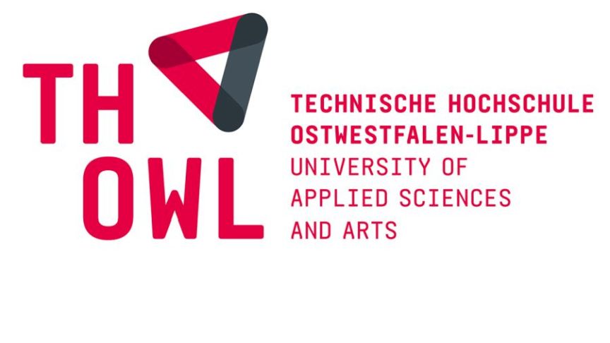 Technische Hochschule Ostwestfalen-Lippe University of Applied Sciences and Arts